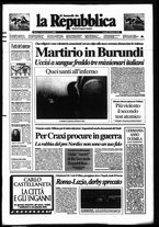 giornale/CFI0253945/1995/n. 39 del 02 ottobre